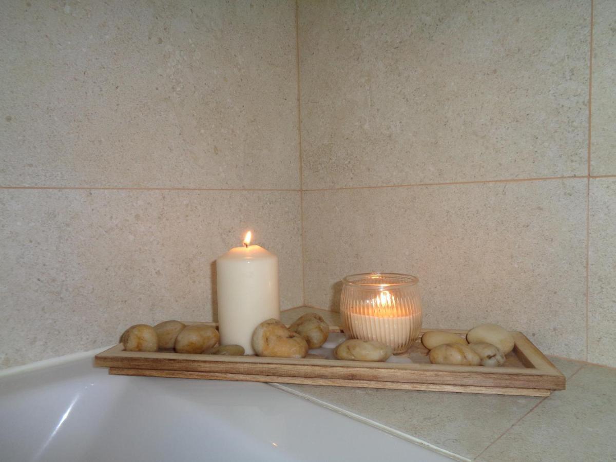 Mar & Serra Feteiras Ngoại thất bức ảnh