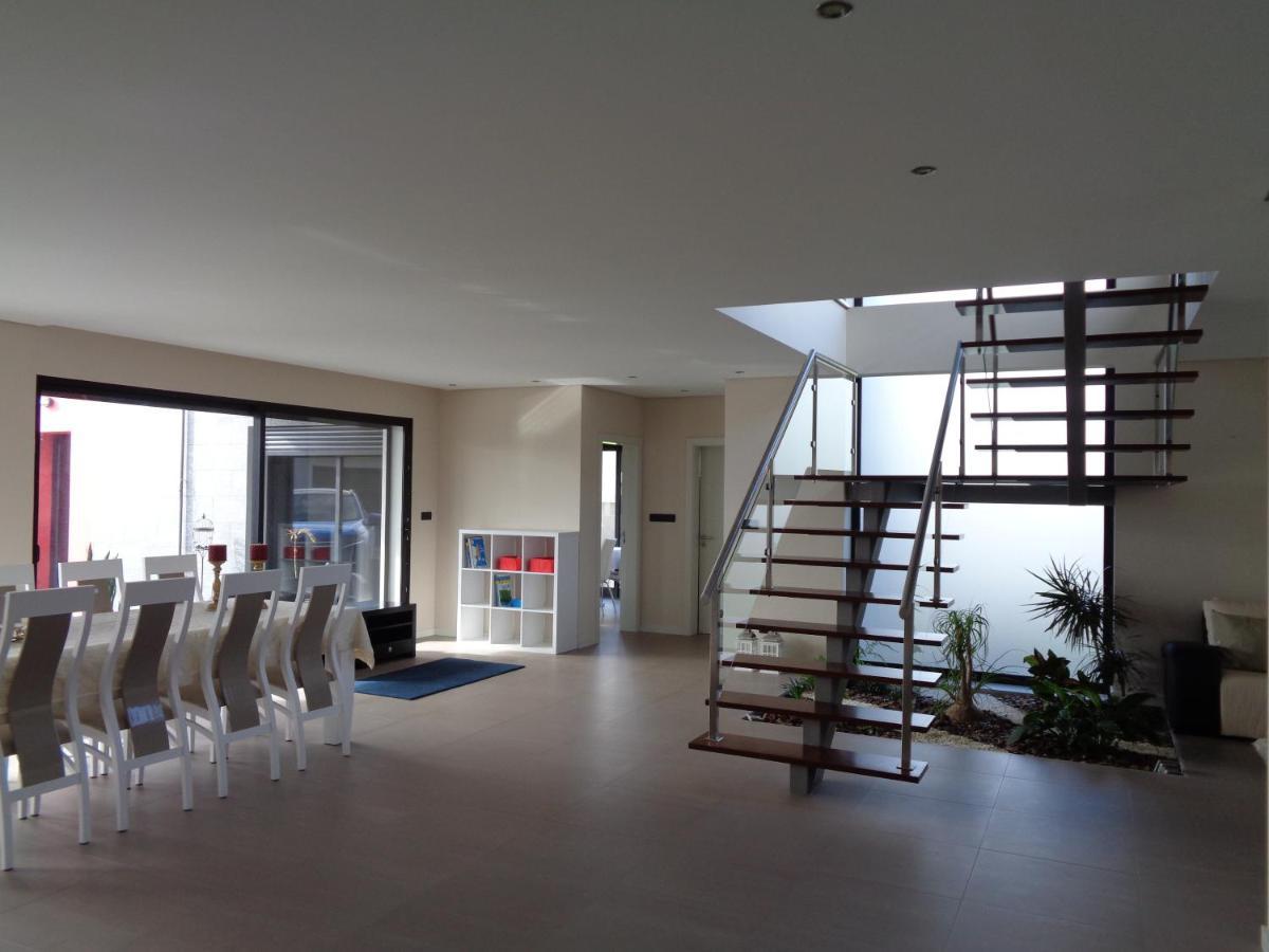 Mar & Serra Feteiras Ngoại thất bức ảnh