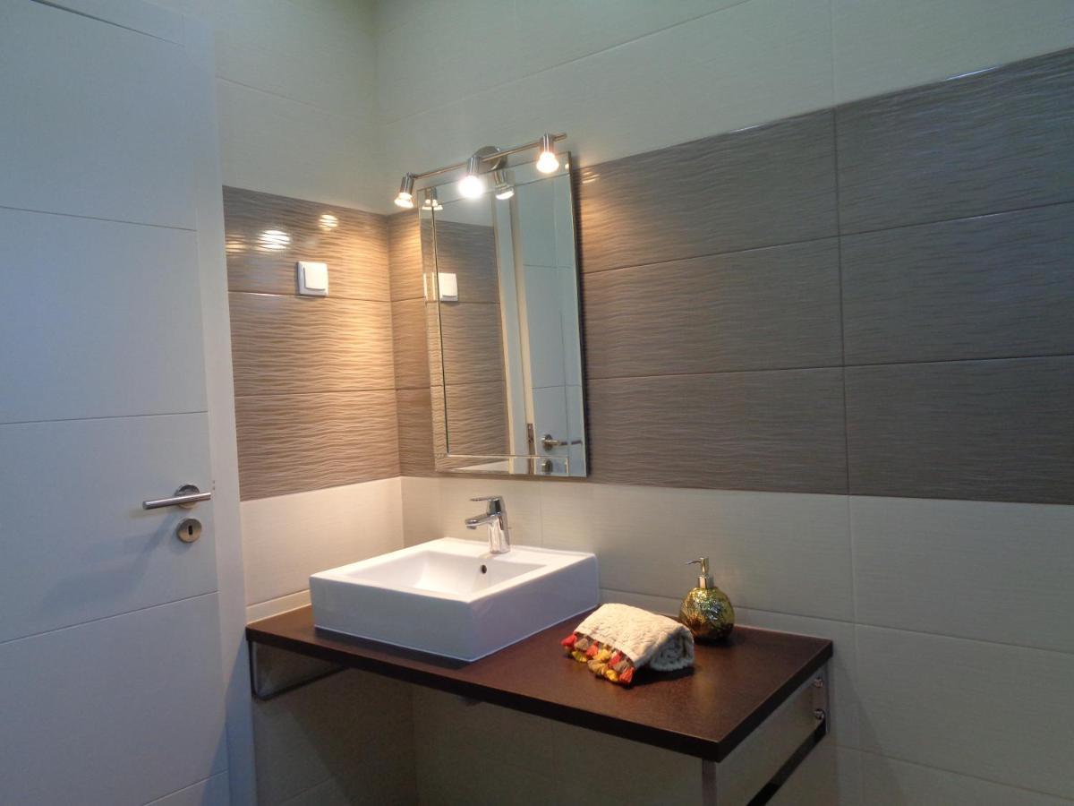 Mar & Serra Feteiras Ngoại thất bức ảnh