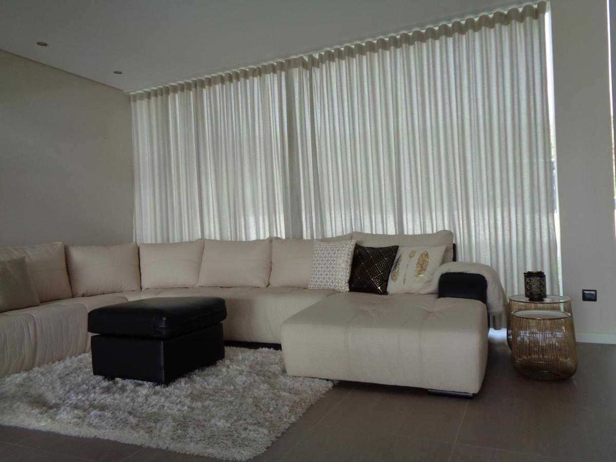 Mar & Serra Feteiras Ngoại thất bức ảnh