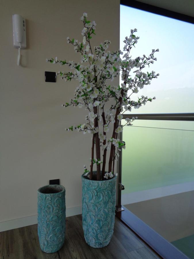 Mar & Serra Feteiras Ngoại thất bức ảnh