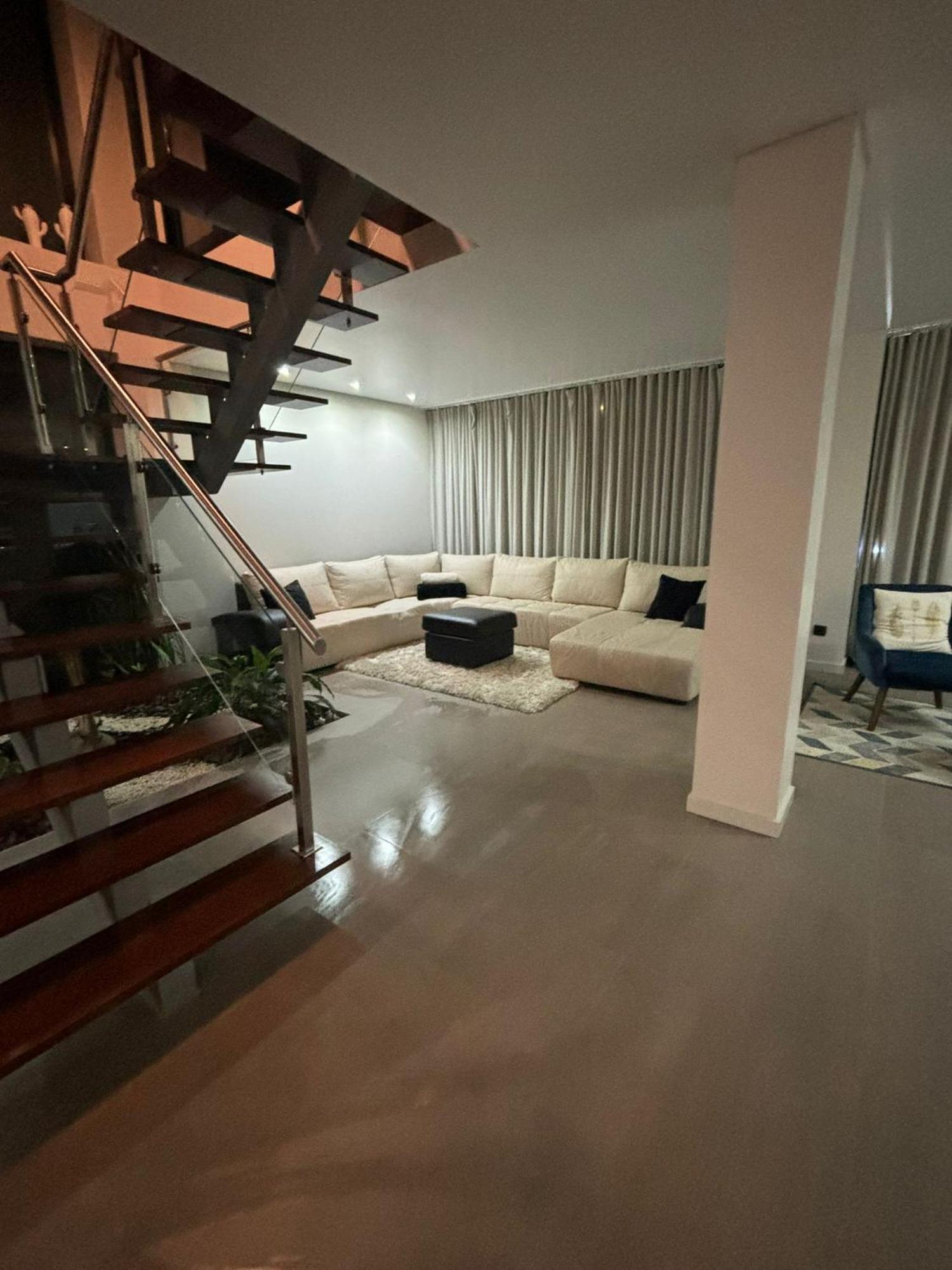 Mar & Serra Feteiras Ngoại thất bức ảnh
