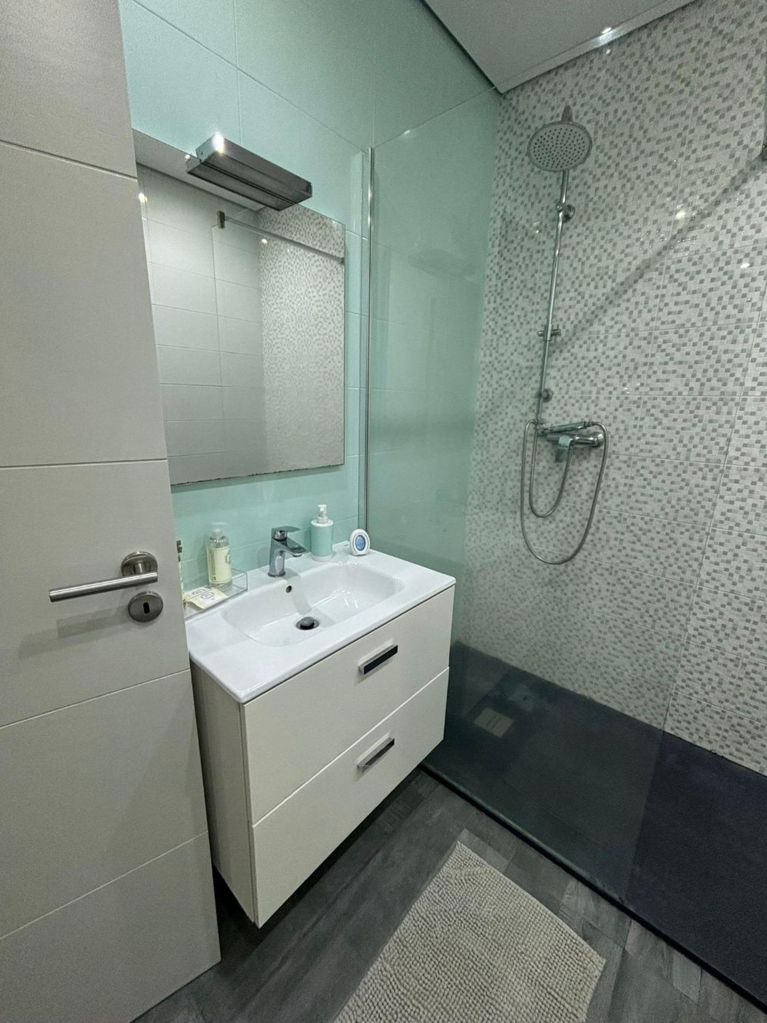 Mar & Serra Feteiras Ngoại thất bức ảnh