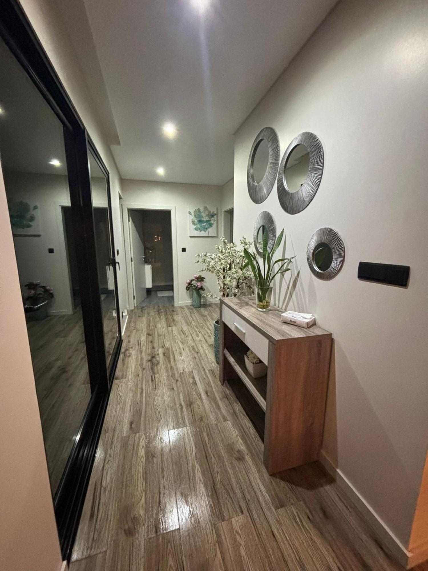 Mar & Serra Feteiras Ngoại thất bức ảnh