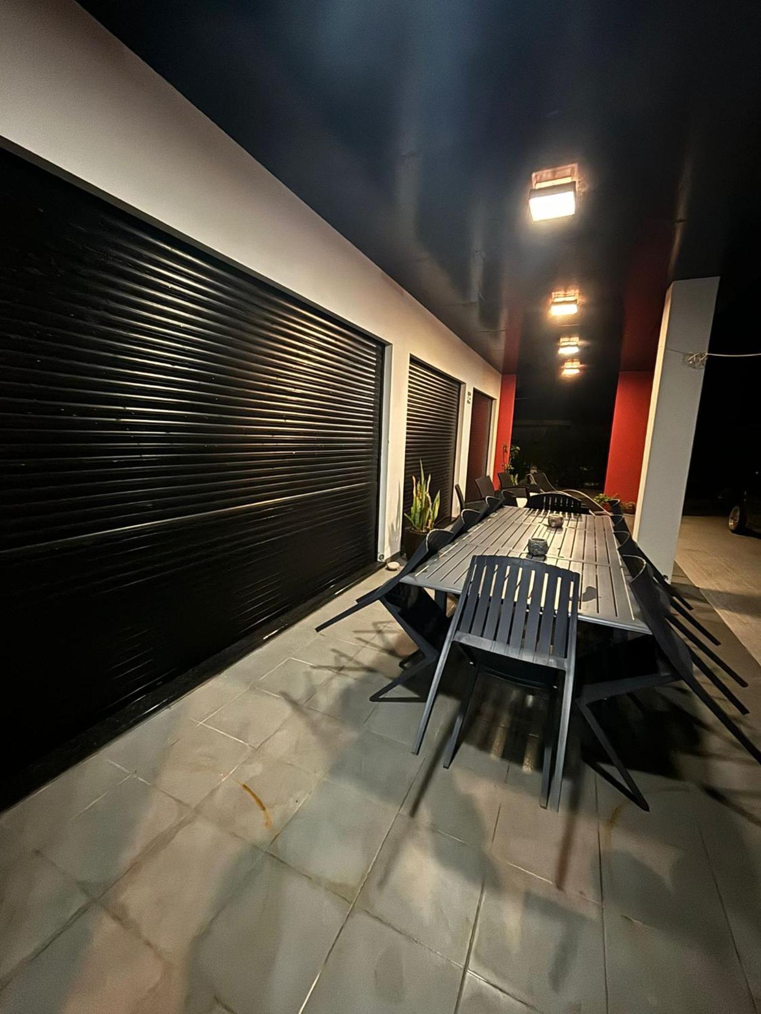 Mar & Serra Feteiras Ngoại thất bức ảnh